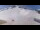 Webcam in Valloire, 1.9 mi away