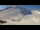 Webcam in Valloire, 1.9 mi away