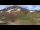 Webcam in Valloire, 9 km entfernt