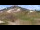 Webcam in Valloire, 1.7 km entfernt