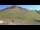 Webcam in Valloire, 5 km entfernt