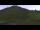 Webcam in Valloire, 9 km entfernt