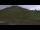 Webcam in Valloire, 9 km