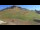 Webcam in Valloire, 5.3 km entfernt