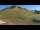 Webcam in Valloire, 2.1 mi away