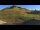 Webcam in Valloire, 1.7 km
