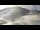 Webcam in Valloire, 3.5 mi away