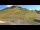Webcam in Valloire, 9 km entfernt