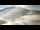 Webcam in Valloire, 5 km entfernt