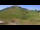 Webcam in Valloire, 1.7 km entfernt