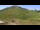 Webcam in Valloire, 5 km entfernt