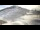 Webcam in Valloire, 3.5 mi away