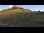 Webcam in Valloire, 5 km
