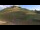 Webcam in Valloire, 1.7 km
