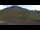 Webcam in Valloire, 1.7 km