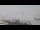 Webcam in Valloire, 1.9 mi away