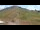 Webcam in Valloire, 3.1 km