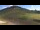 Webcam in Valloire, 5 km entfernt