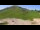 Webcam in Valloire, 1.7 km