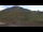 Webcam in Valloire, 3.1 km