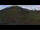 Webcam in Valloire, 0.7 mi away