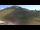 Webcam in Valloire, 1.2 mi away