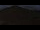 Webcam in Valloire, 7 km