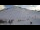 Webcam in Valloire, 1.7 km entfernt