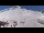 Webcam in Valloire, 5 km entfernt