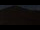 Webcam in Valloire, 1.7 km entfernt