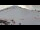 Webcam in Valloire, 5 km entfernt