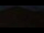 Webcam in Valloire, 1.7 km entfernt