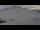 Webcam in Valloire, 1.7 km