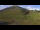Webcam in Valloire, 1.9 mi away