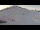 Webcam in Valloire, 1.9 mi away