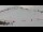 Webcam in Valloire, 1.9 mi away
