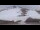 Webcam in Valloire, 1.7 km