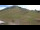 Webcam in Valloire, 0.6 mi away