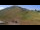 Webcam in Valloire, 1.9 mi away