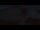 Webcam in Valloire, 0.6 mi away