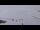 Webcam in Valloire, 1.7 km