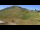 Webcam in Valloire, 9 km entfernt