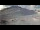 Webcam in Valloire, 3.5 mi away