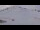 Webcam in Valloire, 0.6 mi away