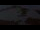 Webcam in Valloire, 1.9 mi away