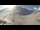 Webcam in Valloire, 5 km