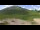 Webcam in Valloire, 7 km
