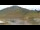 Webcam in Valloire, 10 km
