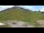Webcam in Valloire, 5 km