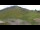 Webcam in Valloire, 1.7 km